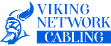 Viking Network Cabling Fort Myers, FL