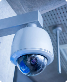 Best Security Camera Installation Company Fort Myers, FL